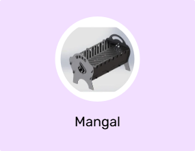 Mangal