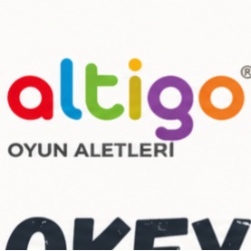 Altigo