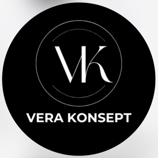 vero konsept