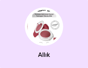 Allık