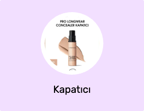 Kapatıcı
