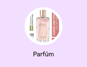Parfüm