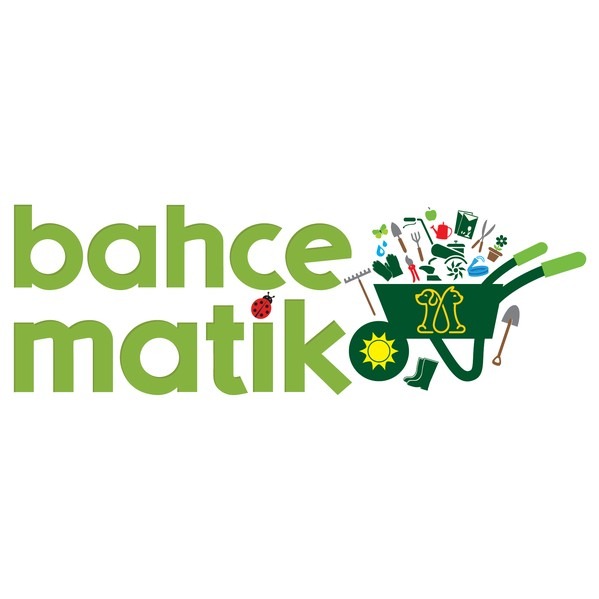 BahçeMatik