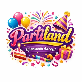 partiland