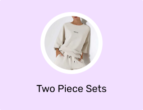 Two Piece Sets