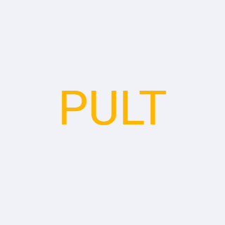 PULT