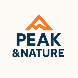 PEAK&NATURE