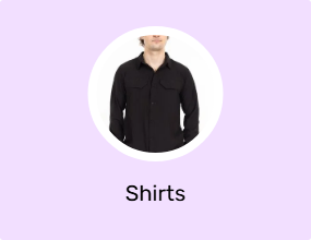 Shirts
