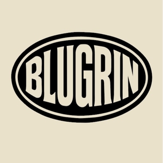BLUGRIN