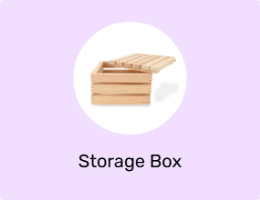 Storage Box