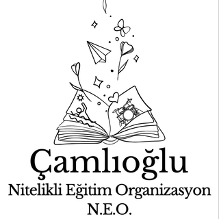 Çamlıoğlu NEO