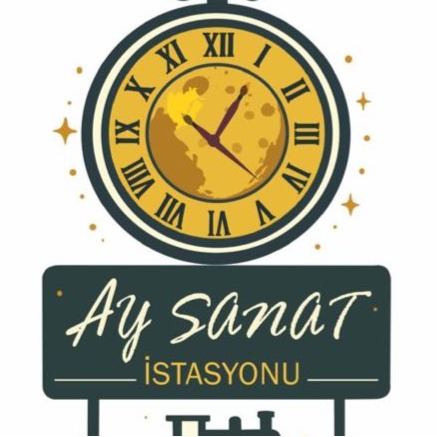 AYSANAT