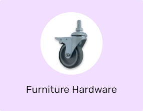 Furniture Hardware