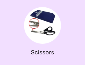 Scissors