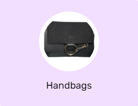 Handbags