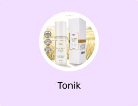 Tonik