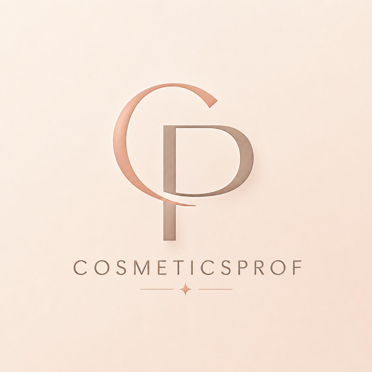 COSMETİCSPROF