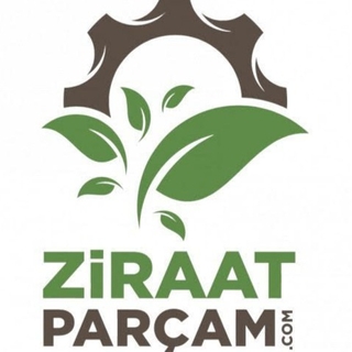 ZİRAAT PARÇAM