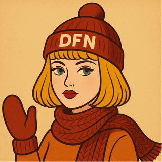 DFN ADANA