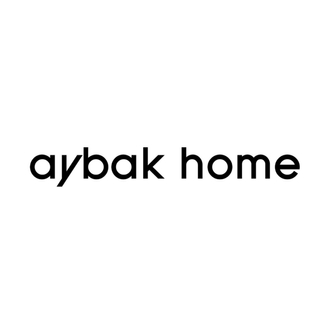 Aybak Home