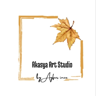 akasyaartstudio