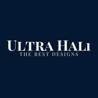 Ultra Halı