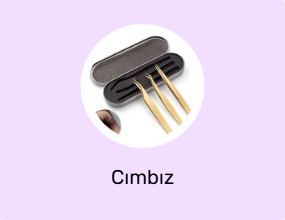 Cımbız