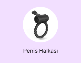 Penis Halkası