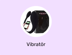 Vibratör