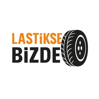 Lastikse Bizde