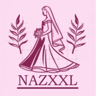 NAZXXL