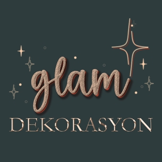GLAM DEKORASYON