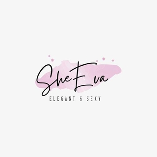 She Eva