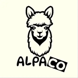 ALPACO GİYİM