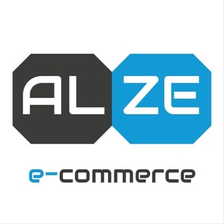 al-ze e-commerce