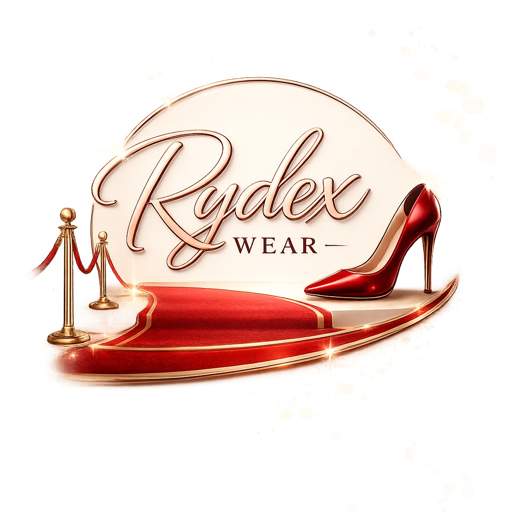 Rydex Wear