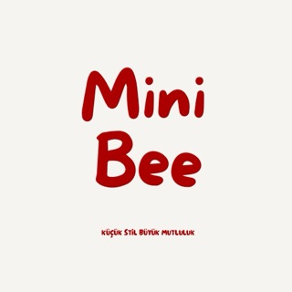 MiniBee