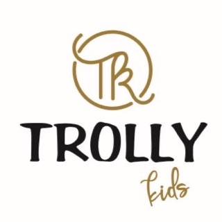 trolly kids