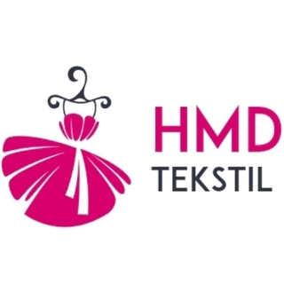 HAMADO FASHİON