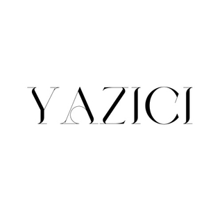 Moda Yazıcı