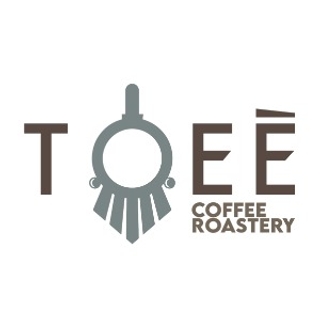 Caffe di Toee Resmi