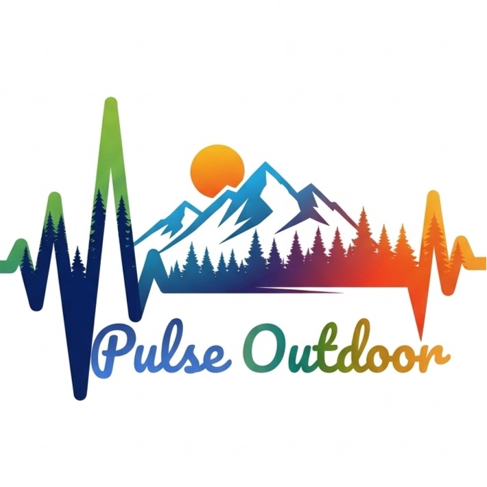 Pulse