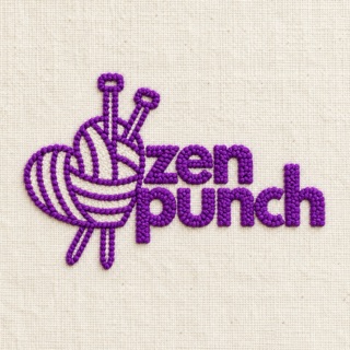 Zen punch