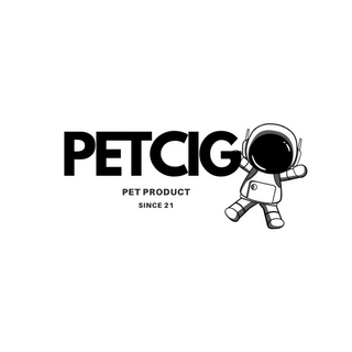 PETCIGO