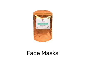Face Masks