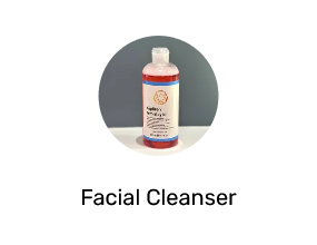 Facial Cleanser