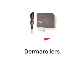 Dermarollers