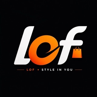 LOF ÇORAP