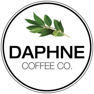 Daphne Coffee Co.