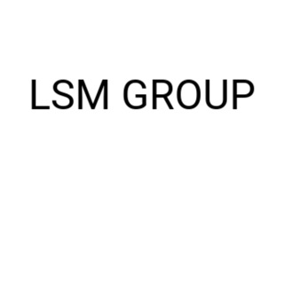 LSM GROUP
